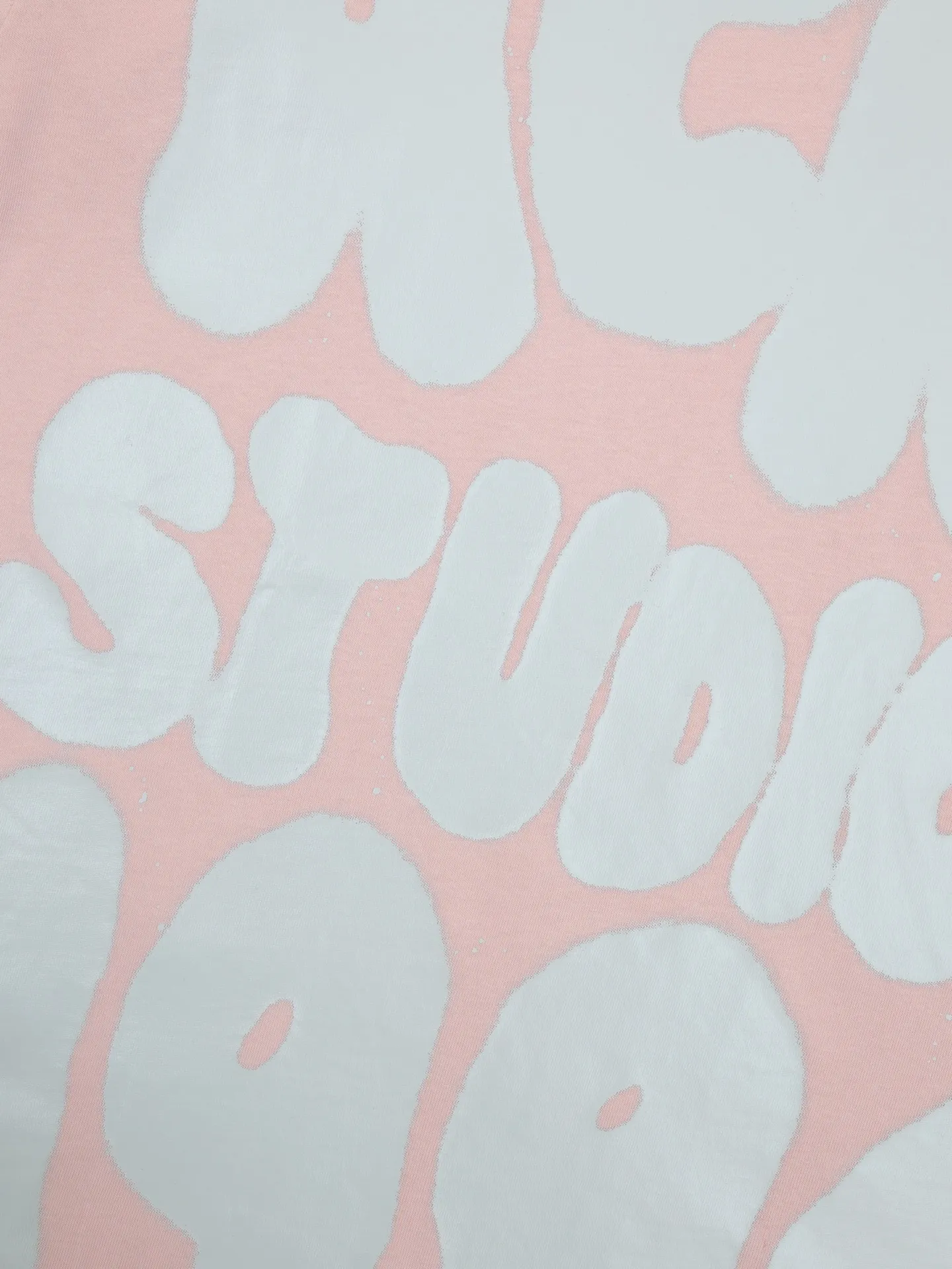 Acne Studios 2025FW New Arrival T ， Versatile Size：S/M/L